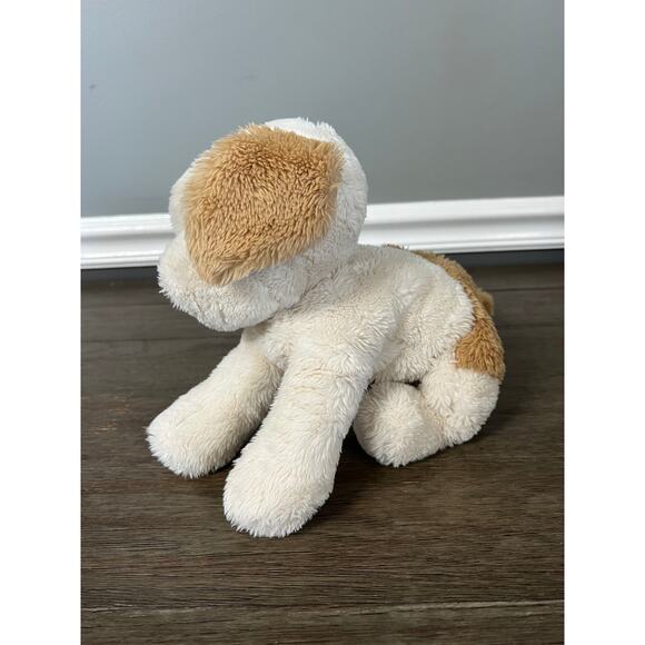 Bunnies By The Bay Skipit‎ the Puppy Plush - Picture 2 of 5